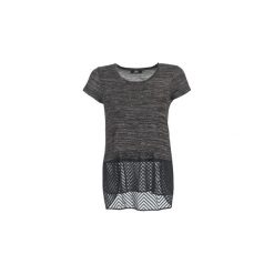 T-shirty damskie: T-shirty z krótkim rękawem Le Temps des Cerises DEACON