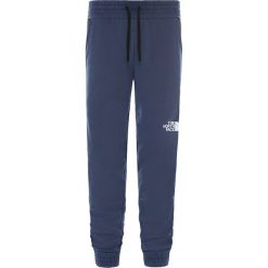 THE NORTH FACE STANDARD > 0A3XYFN4L1. Spodnie męskie The North Face, s, bez wzorów, z bawełny, klasyczne. W wyprzedaży za 229,99 zł.