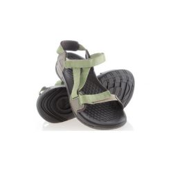 Rzymianki damskie: Sandały sportowe adidas Adidas Capi Sandal G15624