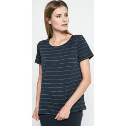 Topy damskie: Vila – Top