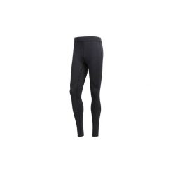 Pończochy i rajstopy: Legginsy i Rajstopy adidas Legginsy ULTRA