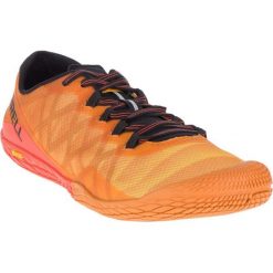 Buty skate męskie: MERRELL Buty męskie Vapor Glove 3 Saffron r. 43 (J12613)