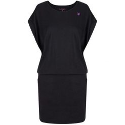 Loap Asita Tap Shoe Dress Violet CLW1972-V21K (rozmiar XS). Spódniczki damskie Loap, xs, bez wzorów, sportowe, sportowe. W wyprzedaży za 59,00 zł.