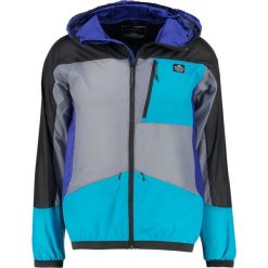 Kurtki męskie: Penfield CRANFORD Kurtka wiosenna black