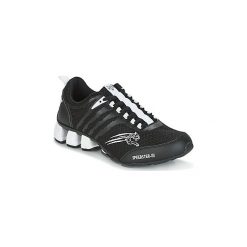 Tenisówki męskie: Buty Philipp Plein Sport LADY GREY