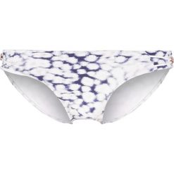 Stroje dwuczęściowe damskie: Heidi Klum Intimates CLASSIC Dół od bikini topaz tortoise