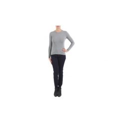 Jeansy slim fit 7 for all Mankind GUMMY. Czarne jeansy damskie relaxed fit marki 7 for all mankind. Za 527,40 zł.
