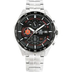 Zegarek Casio ZEGAREK MĘSKI CASIO EDIFICE EFR-556DB-1A - 10ATM (zd097b) uniwersalny. Zegarki męskie CASIO. Za 569,00 zł.