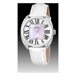 Zegarki damskie: Zegarek damski Candino Elegance C4463_1
