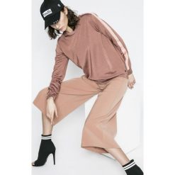Bluzy rozpinane damskie: Scotch & Soda - Bluza