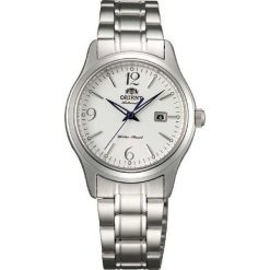 Zegarki damskie: Zegarek damski Orient FNR1Q005W0