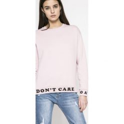 Bluzy damskie: Tally Weijl – Bluza