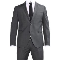 Garnitury: Cinque CIPULETTI Garnitur dark grey
