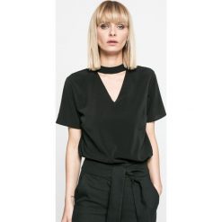 Topy damskie: Jacqueline de Yong – Top Aida