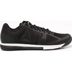 Buty skate męskie: Reebok - Buty Crossfit Speed Tr 2.0
