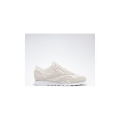 Buty Reebok Classic Buty Classic Nylon. Trampki i tenisówki damskie Reebok Classic. Za 299,00 zł.