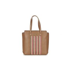 Shopper bag damskie: Torby shopper Lollipops YASMIN LARGE SHOPPER