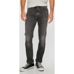 Levi's - Jeansy 511. Szare jeansy męskie marki Levi's®. Za 399,90 zł.