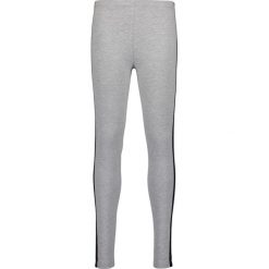 Legginsy dziewczęce: Blue Seven – Legginsy dziecięce 140-176 cm