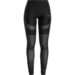 Legginsy: Puma EN POINTE Legginsy black