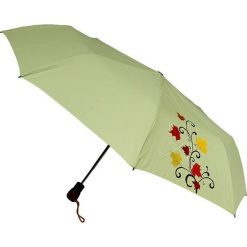Parasole: Airton – Parasol