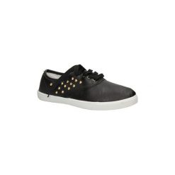 Trampki i tenisówki damskie: Buty Casu TENISÓWKI 7SP-159-LS