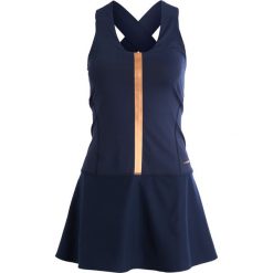 Sukienki: Head Sukienka sportowa blue