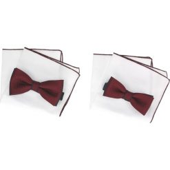 Mucha rodzinna bordo classic 200. Szare muchy męskie Recman. Za 79,00 zł.