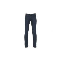 Jeansy męskie: Jeansy slim fit Tommy Jeans SCANTON