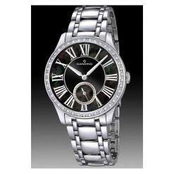 Zegarki damskie: Zegarek damski Candino Feminine C4595_3
