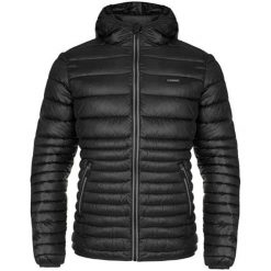 Loap Kurtka męska Jefry Tap Shoe CLM1953-V24V (rozmiar XL). Kurtki sportowe męskie Loap, xl, outdoorowe. W wyprzedaży za 246,00 zł.