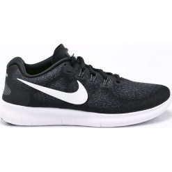 Buty sportowe męskie: Nike - Buty Free Rn