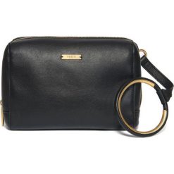 Torebki klasyczne damskie: TOREBKA POCHETTE W.KRUK