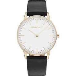Gant Denville GT039004. Zegarki męskie GANT. W wyprzedaży za 390,00 zł.