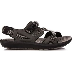 Rzymianki damskie: Keen Sandały damskie Maupin Raven/Gargoyle r. 38.5
