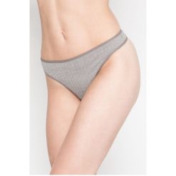 Stringi: Marlies Dekkers – Stringi