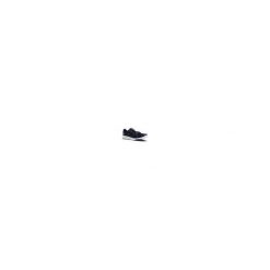 Buty sportowe męskie: Reebok Buty męskie Flexile czarne r. 43 (CN1023)