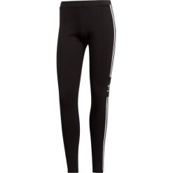 Spodnie adidas Trefoil Tight (DV2636). Spodnie damskie Adidas. Za 119,99 zł.