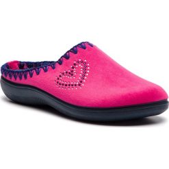 Kapcie INBLU ECABOO24. Kapcie damskie Inblu. Za 59,99 zł.