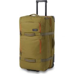 Dakine Split Roller 110 l, PINE TREES PET. Zielone walizki Dakine, bez wzorów, sportowe. Za 866,00 zł.