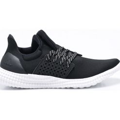 Buty sportowe damskie: adidas Performance – Buty