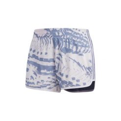 Szorty damskie: Szorty i Bermudy adidas Szorty M10