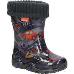 Kalosze demar stormer lux exclusive 0432ee. Kalosze chłopięce Demar. W wyprzedaży za 58,99 zł.