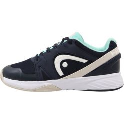 Buty sportowe damskie: Head SPRINT 2.0 TEAM WOMEN Obuwie multicourt blue/indigo