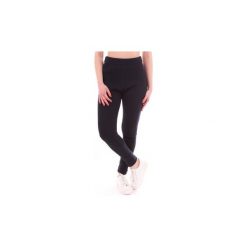Spodnie z pięcioma kieszeniami Jil Sander JSWN701320WN207508. Spodnie damskie Jil Sander. Za 1343,77 zł.