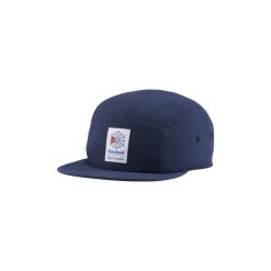 Czapki męskie: Czapki z daszkiem Reebok Classic Czapka z daszkiem Classics Foundation 5 Panel