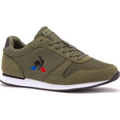 LE COQ SPORTIF MATRIX > 2010316. Sneakersy męskie le coq sportif, bez zapięcia. Za 299,99 zł.