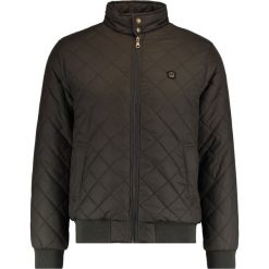 Kurtki męskie: Merc HUME Kurtka przejściowa dark khaki