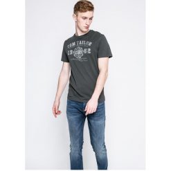 Tom Tailor Denim - Jeansy Josh - 2
