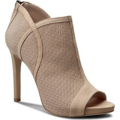 Buty zimowe damskie: Szpilki GINO ROSSI – Gina DFH334-W31-0014-1400-0 23